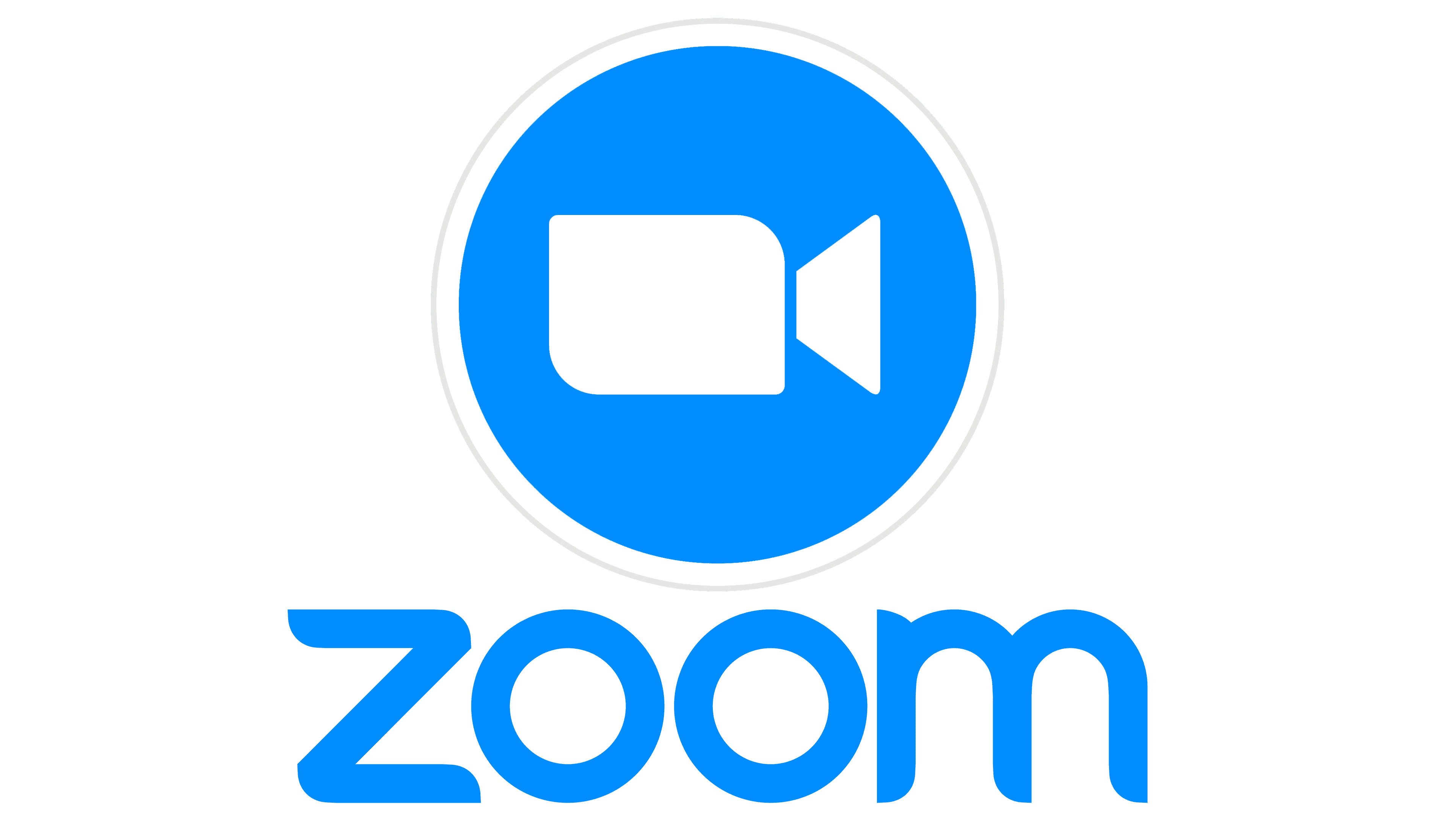 Zoom Strategy Case Study